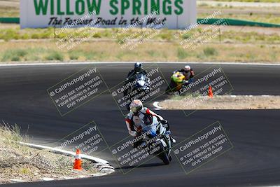 media/Sep-23-2023-TrackXperience (Sat) [[20ac09486f]]/Level 2/120pm (Turn 4a)/